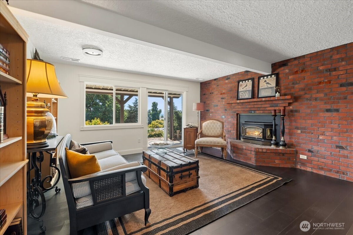 8014 SE Middle Way , Vancouver, WA 98664