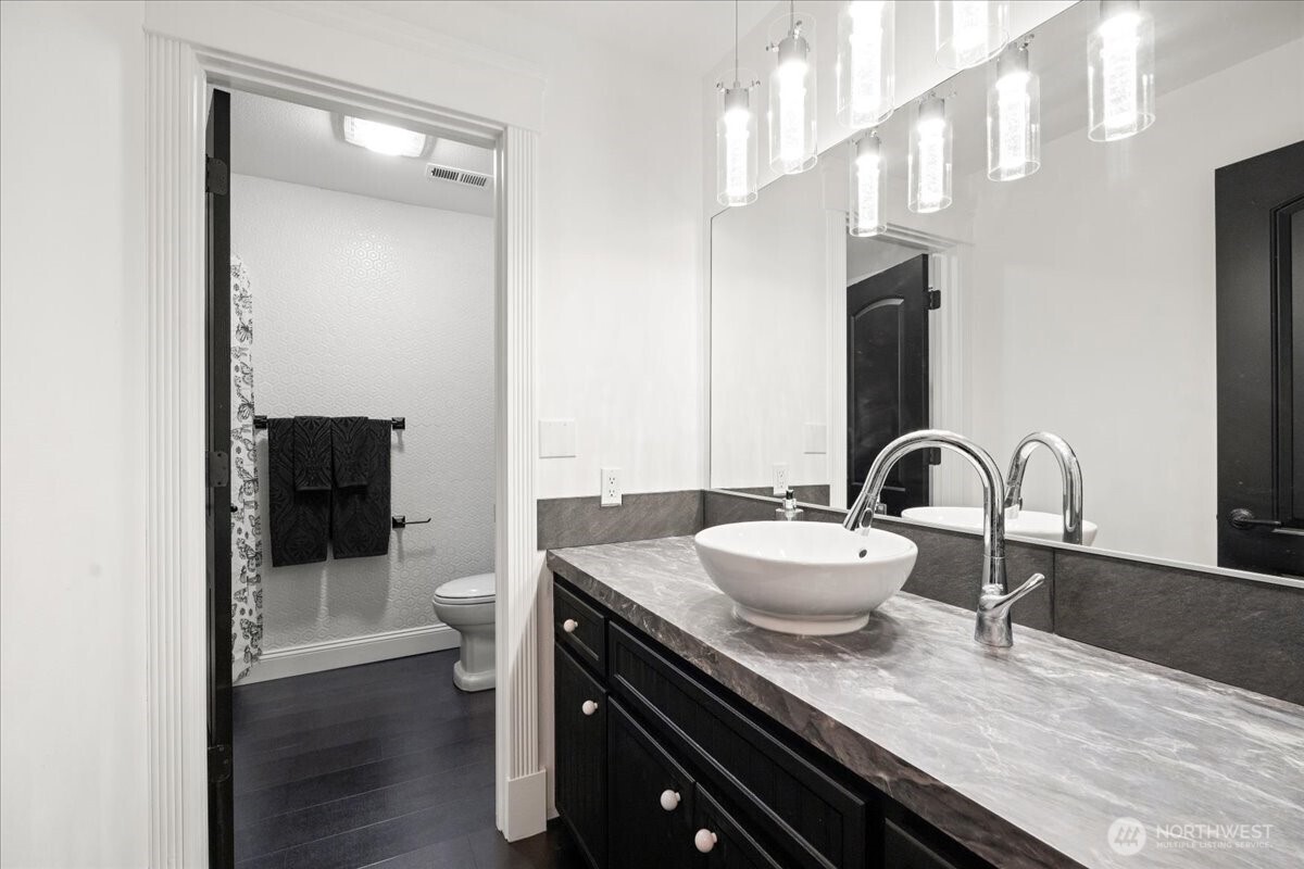 8014 SE Middle Way , Vancouver, WA 98664