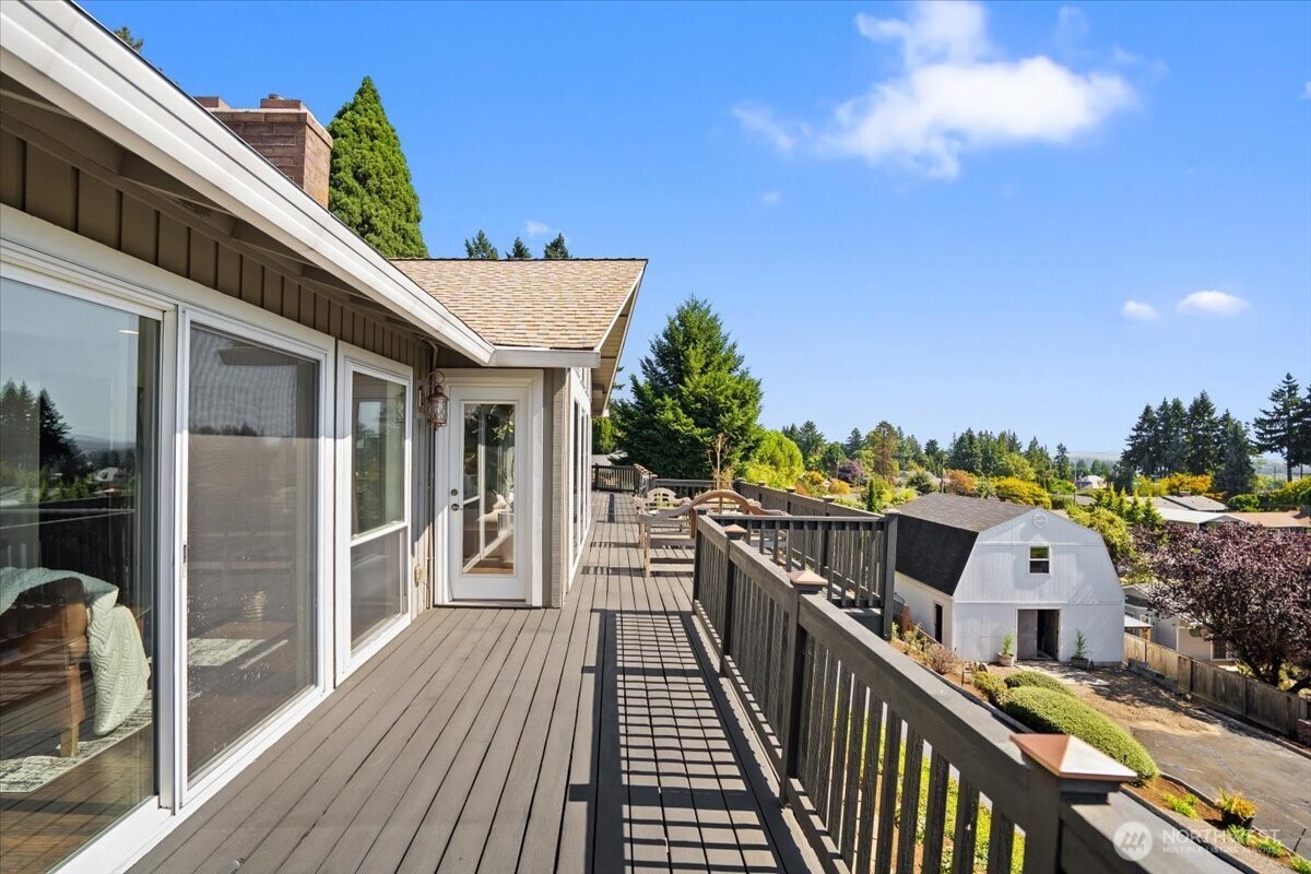 8014 SE Middle Way , Vancouver, WA 98664