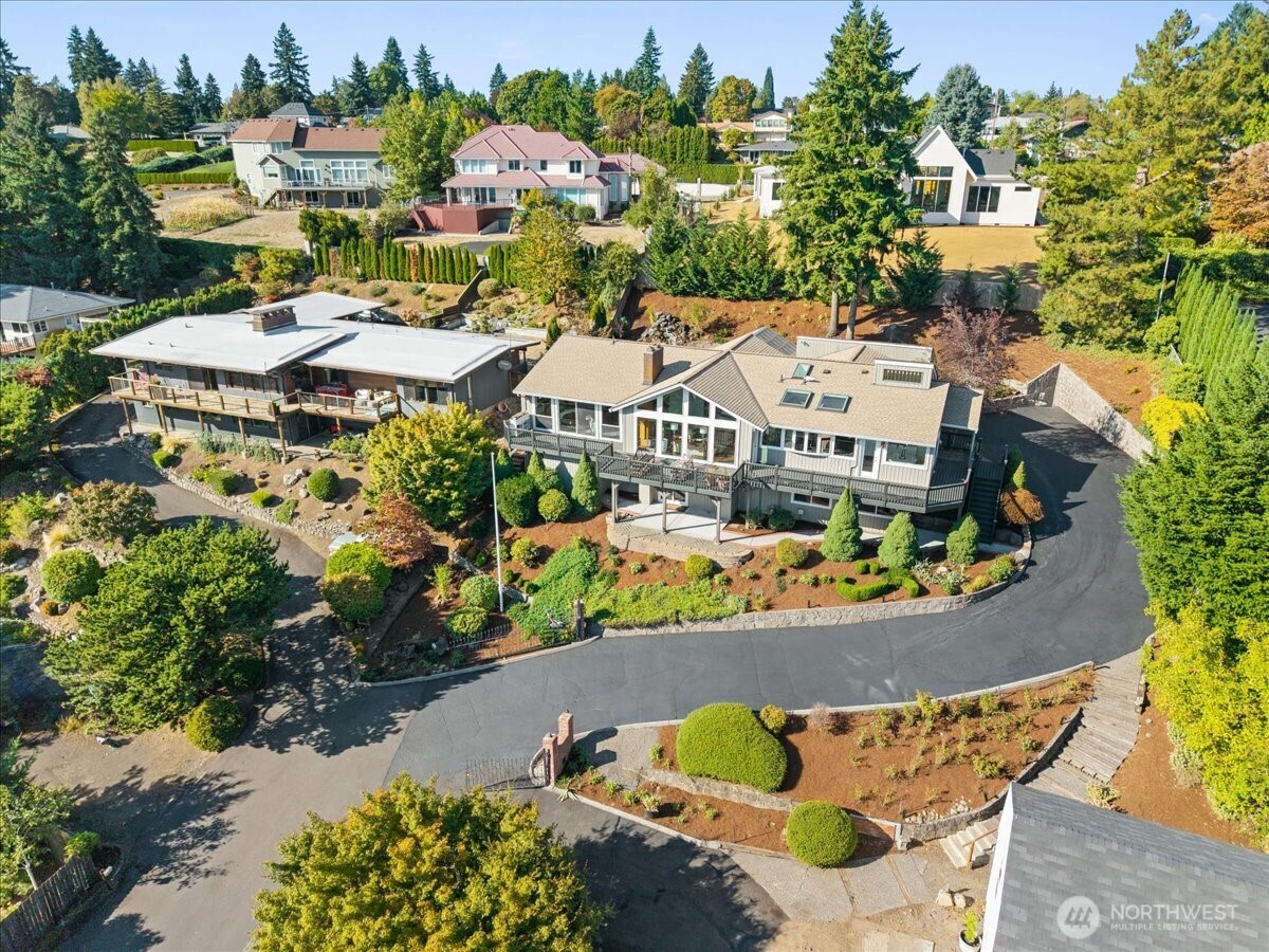 8014 SE Middle Way , Vancouver, WA 98664