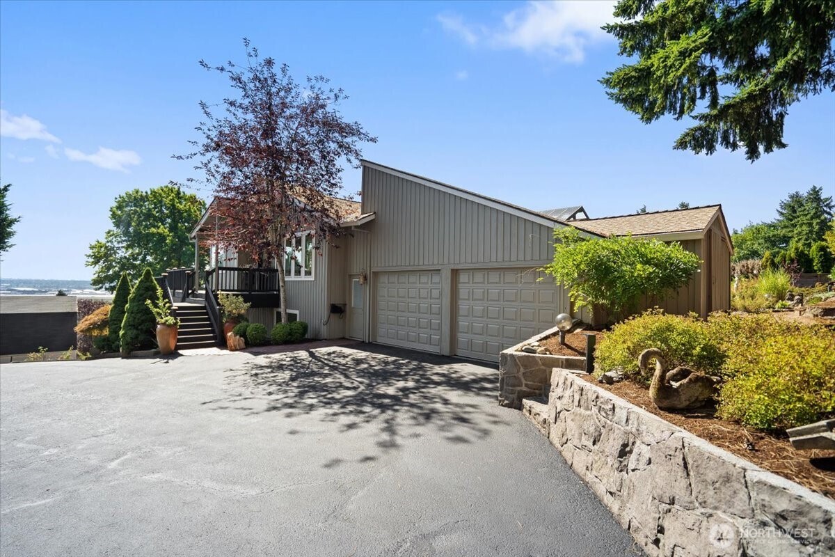 8014 SE Middle Way , Vancouver, WA 98664