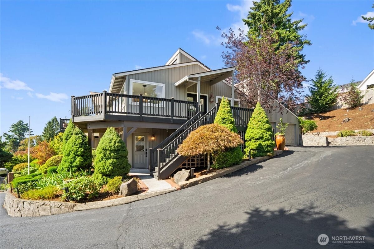 8014 SE Middle Way , Vancouver, WA 98664