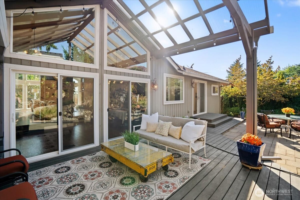8014 SE Middle Way , Vancouver, WA 98664