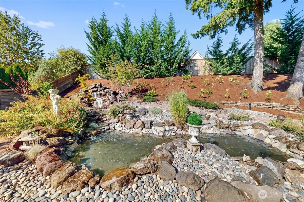8014 SE Middle Way , Vancouver, WA 98664