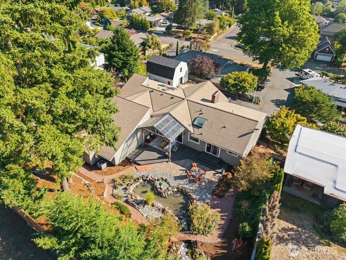 8014 SE Middle Way , Vancouver, WA 98664