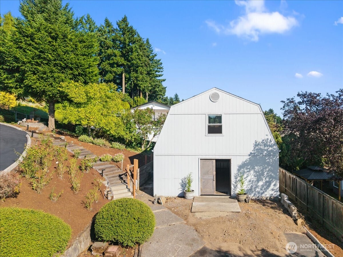 8014 SE Middle Way , Vancouver, WA 98664