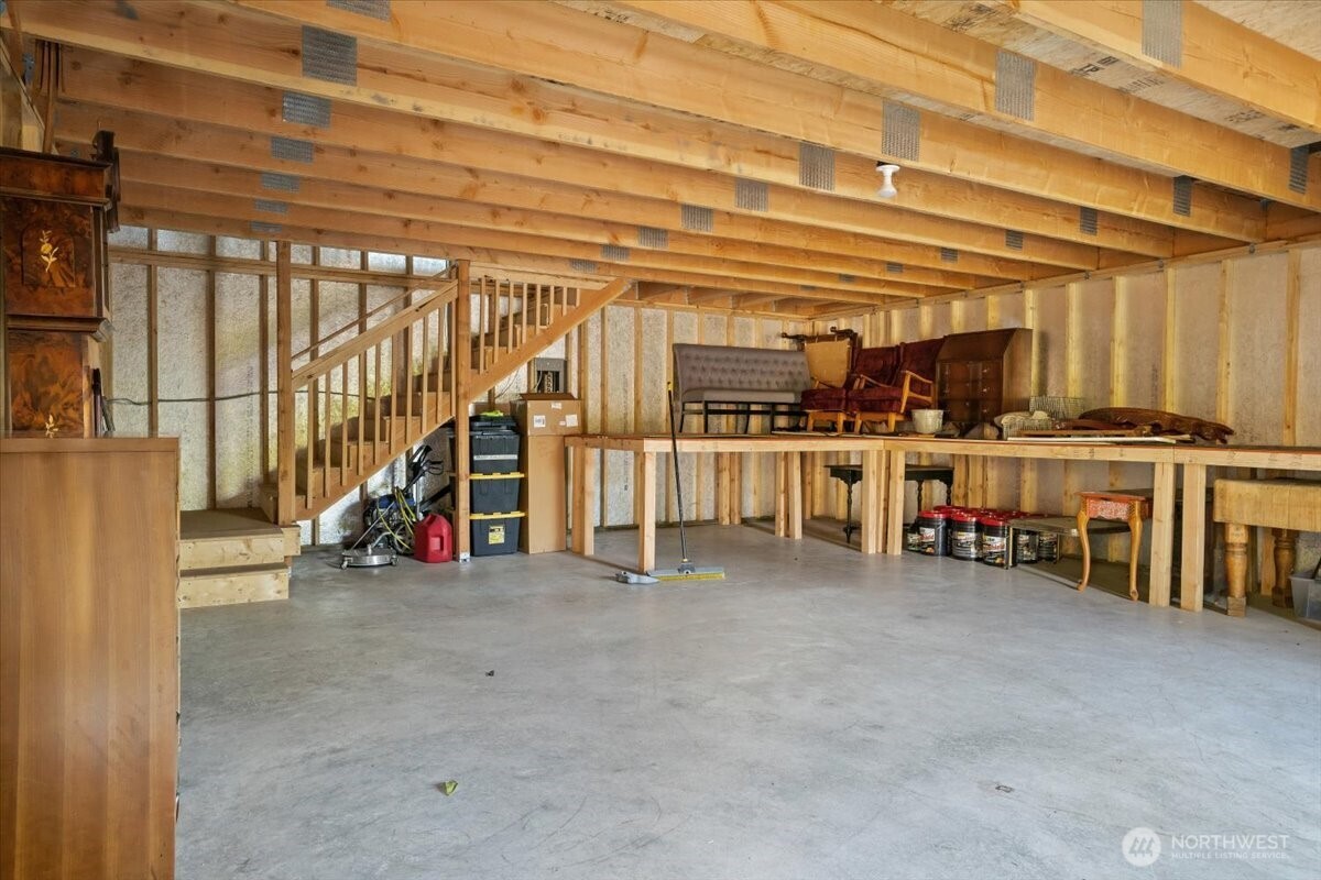 8014 SE Middle Way , Vancouver, WA 98664