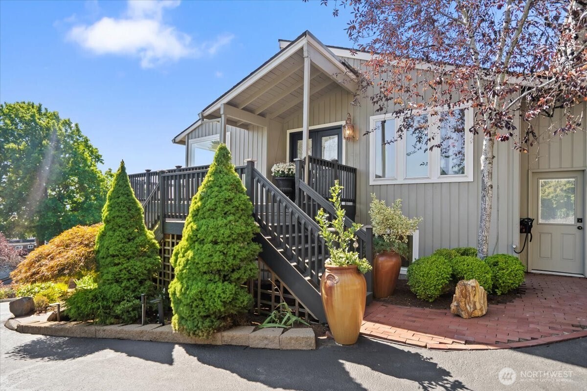8014 SE Middle Way , Vancouver, WA 98664