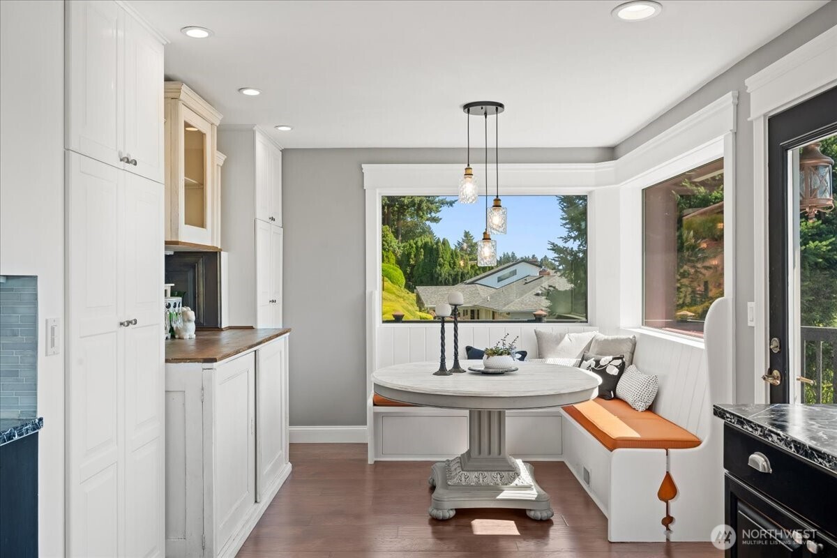8014 SE Middle Way , Vancouver, WA 98664