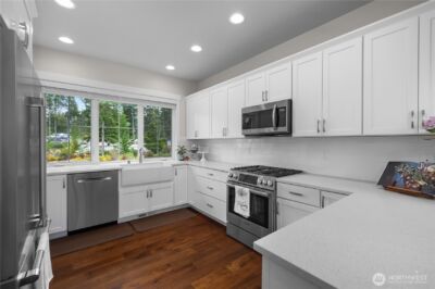 111 E Country Club Drive N, Union, WA 98592 - Photo 17