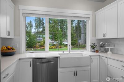 111 E Country Club Drive N, Union, WA 98592 - Photo 18