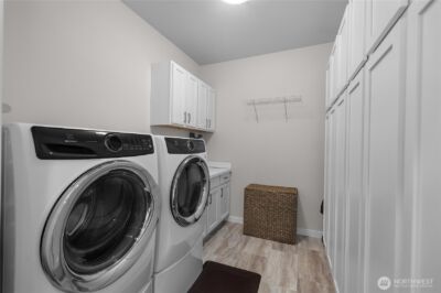 111 E Country Club Drive N, Union, WA 98592 - Photo 21