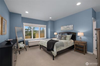 111 E Country Club Drive N, Union, WA 98592 - Photo 22