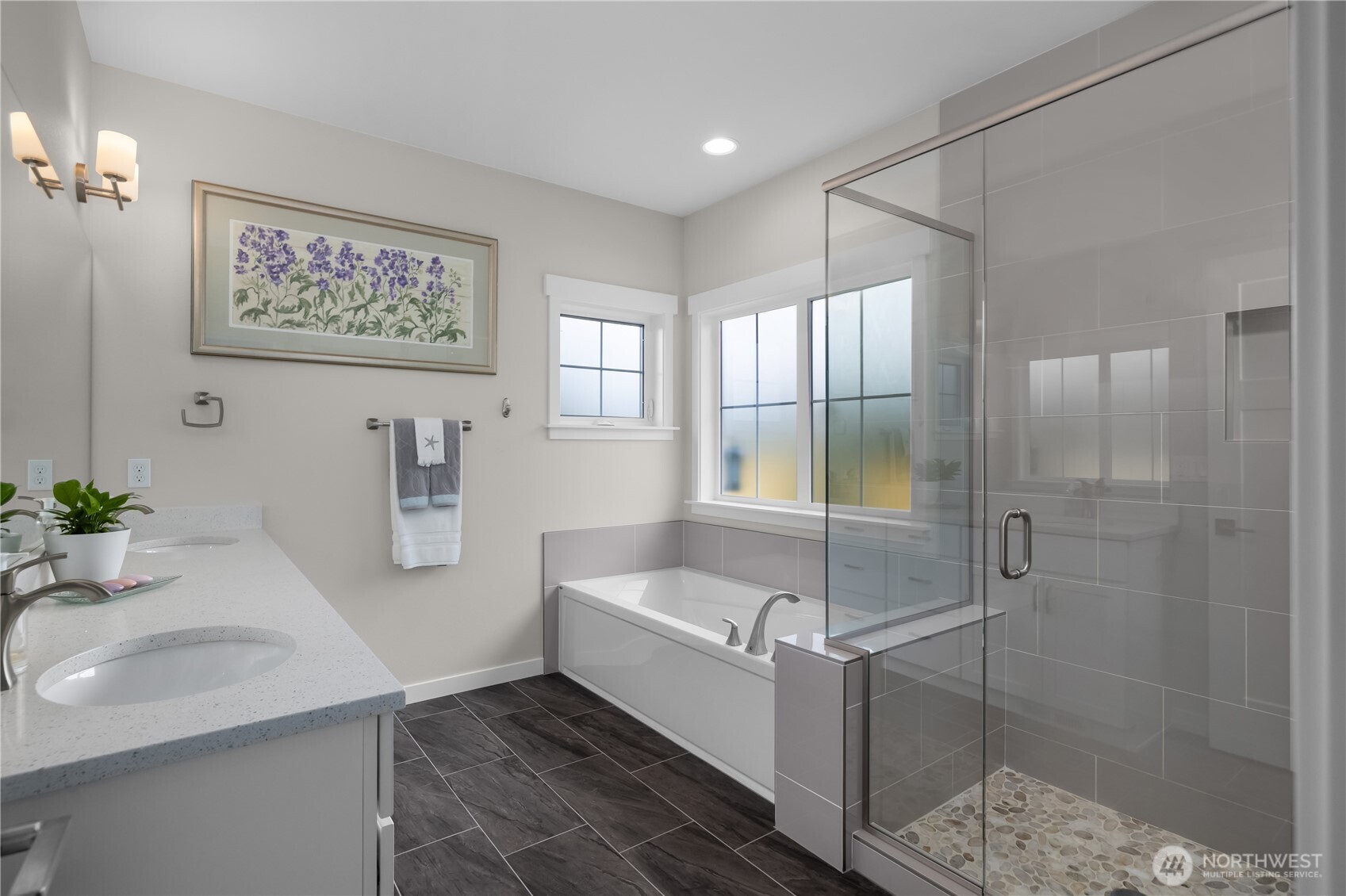 111 E Country Club Drive N, Union, WA 98592