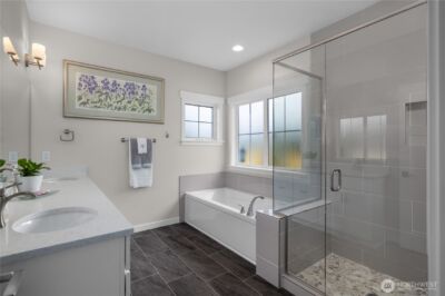 111 E Country Club Drive N, Union, WA 98592 - Photo 24