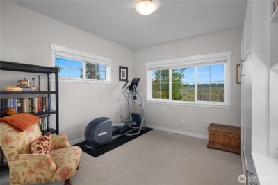 111 E Country Club Drive N, Union, WA 98592 - Photo 26