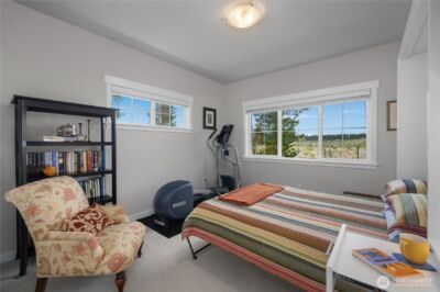 111 E Country Club Drive N, Union, WA 98592 - Photo 27