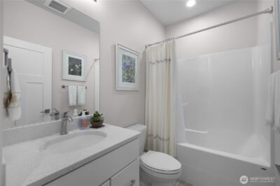 111 E Country Club Drive N, Union, WA 98592 - Photo 28