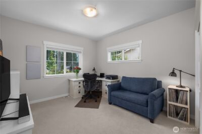 111 E Country Club Drive N, Union, WA 98592 - Photo 29