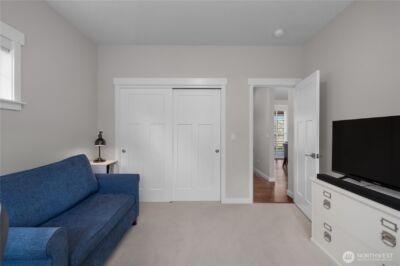 111 E Country Club Drive N, Union, WA 98592 - Photo 30