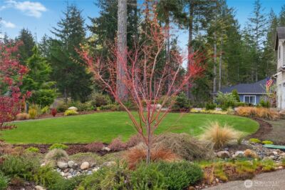 111 E Country Club Drive N, Union, WA 98592 - Photo 32