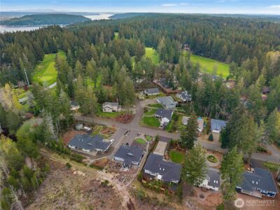 111 E Country Club Drive N, Union, WA 98592 - Photo 34