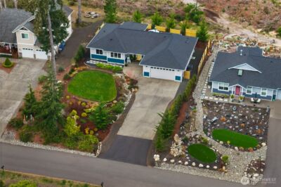 111 E Country Club Drive N, Union, WA 98592 - Photo 35