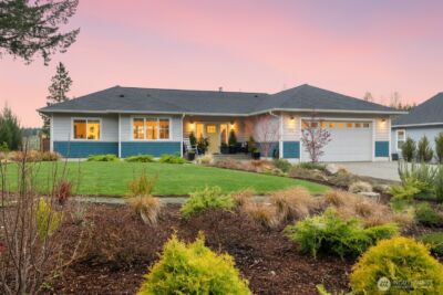 111 E Country Club Drive N, Union, WA 98592 - Photo 36