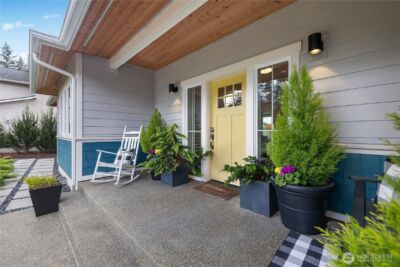111 E Country Club Drive N, Union, WA 98592 - Photo 5