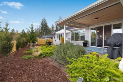 111 E Country Club Drive N, Union, WA 98592 - Photo 7