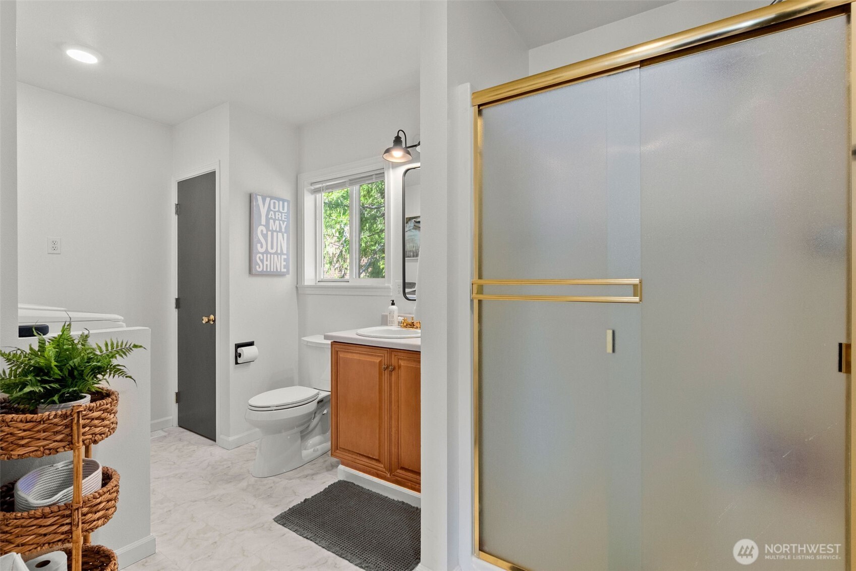 1521 Summit Lake Shore Road NW, Olympia, WA 98502