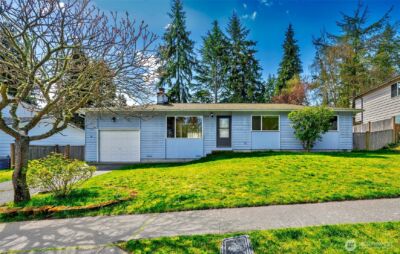 5614 170th Place SW, Lynnwood, WA 98037 - Photo 1