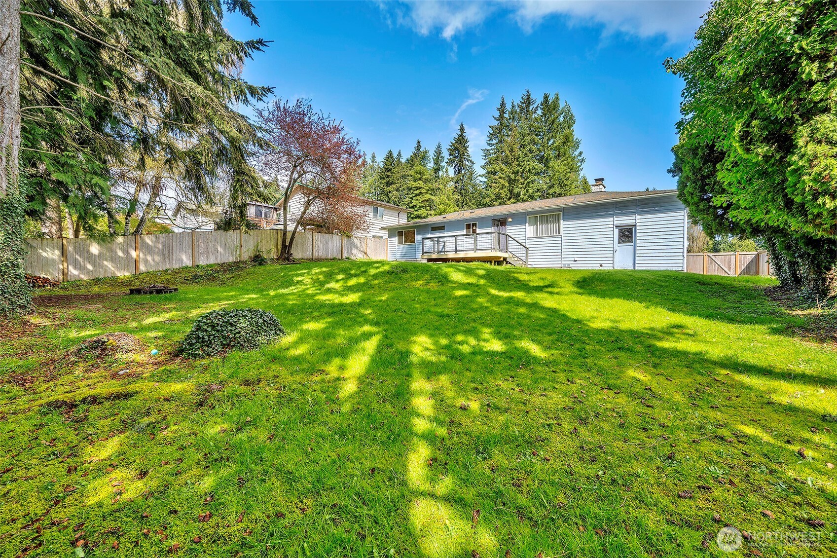 5614 170th Place SW, Lynnwood, WA 98037