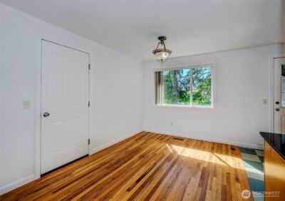5614 170th Place SW, Lynnwood, WA 98037 - Photo 11