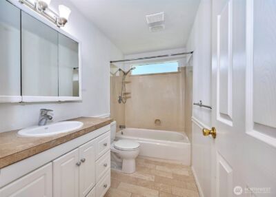 5614 170th Place SW, Lynnwood, WA 98037 - Photo 12
