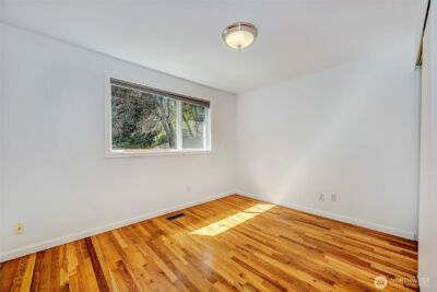 5614 170th Place SW, Lynnwood, WA 98037 - Photo 13
