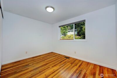 5614 170th Place SW, Lynnwood, WA 98037 - Photo 14