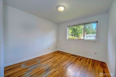 5614 170th Place SW, Lynnwood, WA 98037 - Photo 15