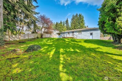 5614 170th Place SW, Lynnwood, WA 98037 - Photo 2
