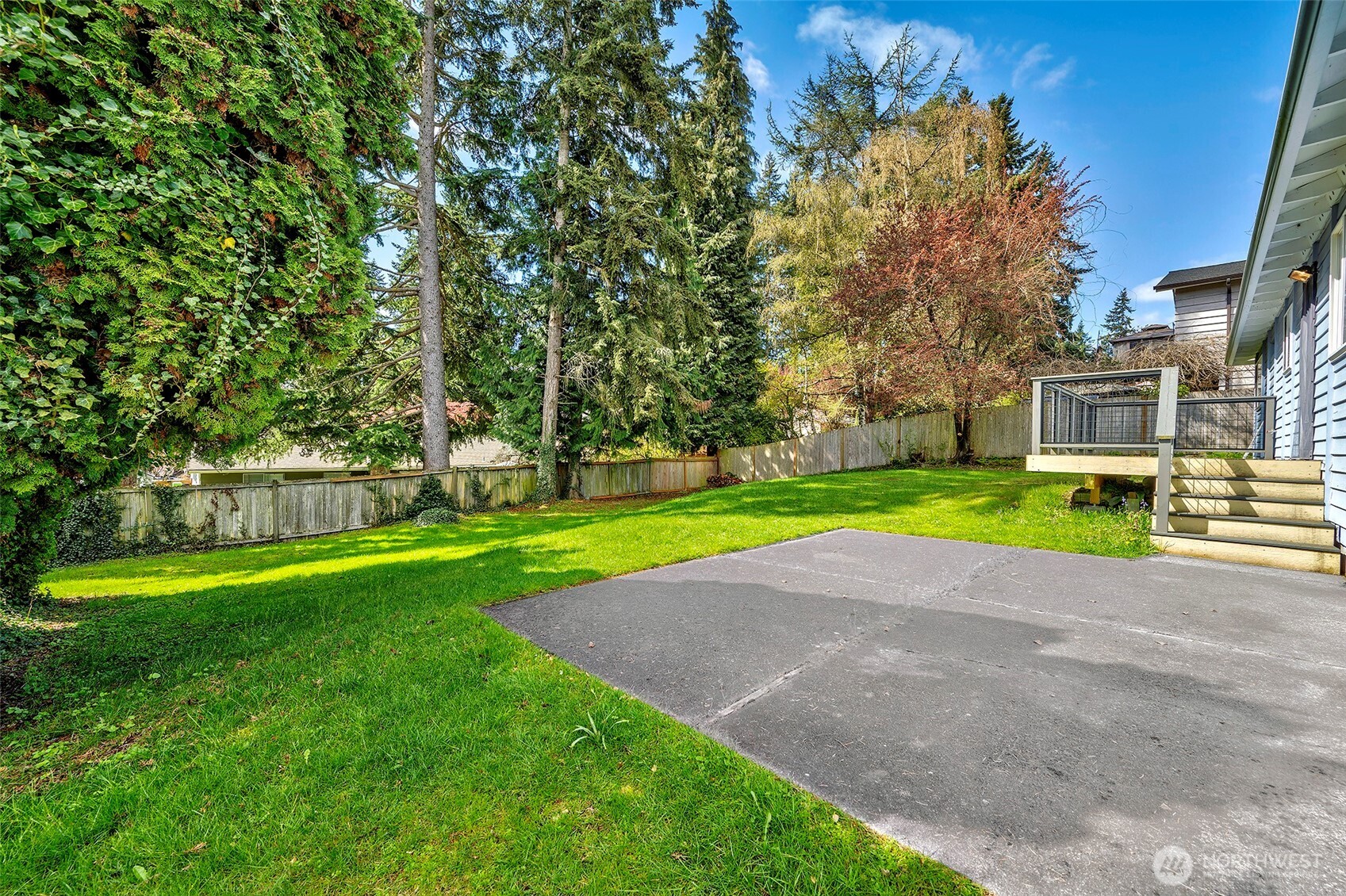 5614 170th Place SW, Lynnwood, WA 98037