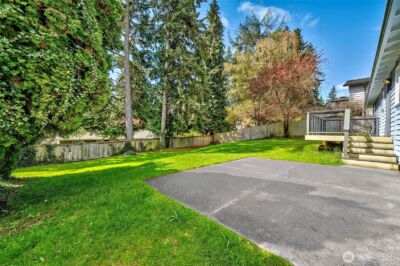 5614 170th Place SW, Lynnwood, WA 98037 - Photo 3