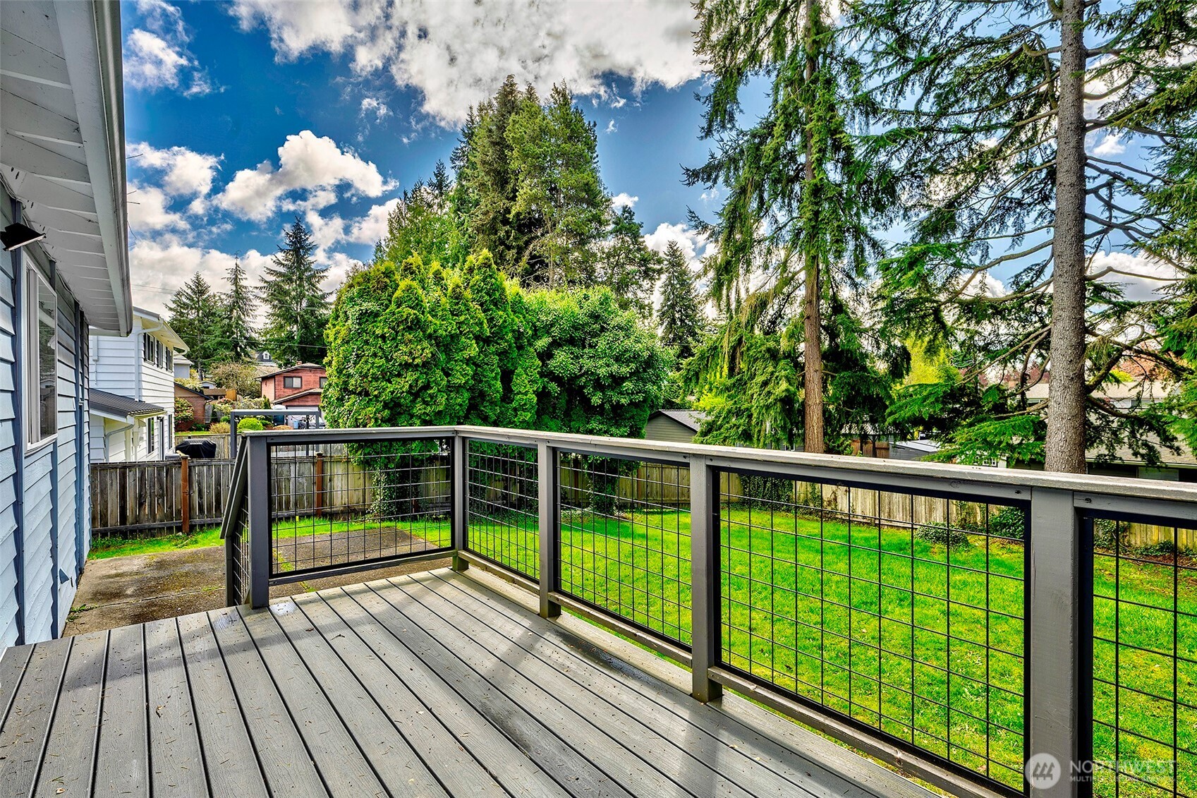 5614 170th Place SW, Lynnwood, WA 98037