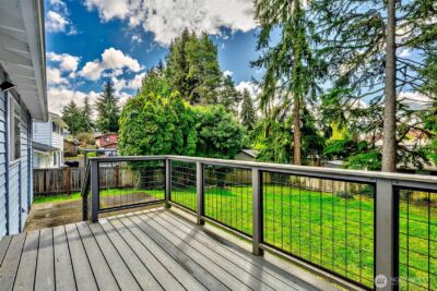 5614 170th Place SW, Lynnwood, WA 98037 - Photo 4
