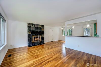 5614 170th Place SW, Lynnwood, WA 98037 - Photo 5
