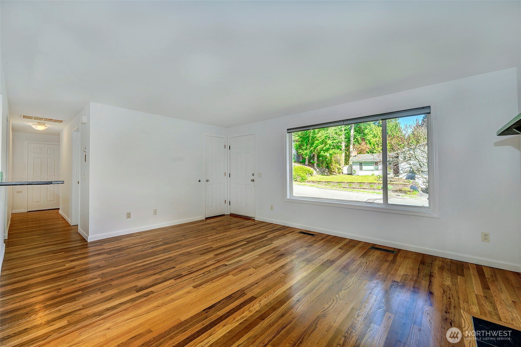5614 170th Place SW, Lynnwood, WA 98037