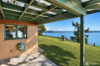 6860 Salmon Beach Road S, Anacortes, WA 98221 - Photo 12