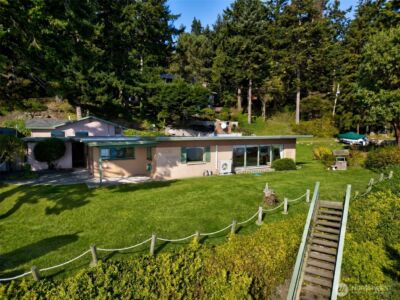 6860 Salmon Beach Road S, Anacortes, WA 98221 - Photo 14