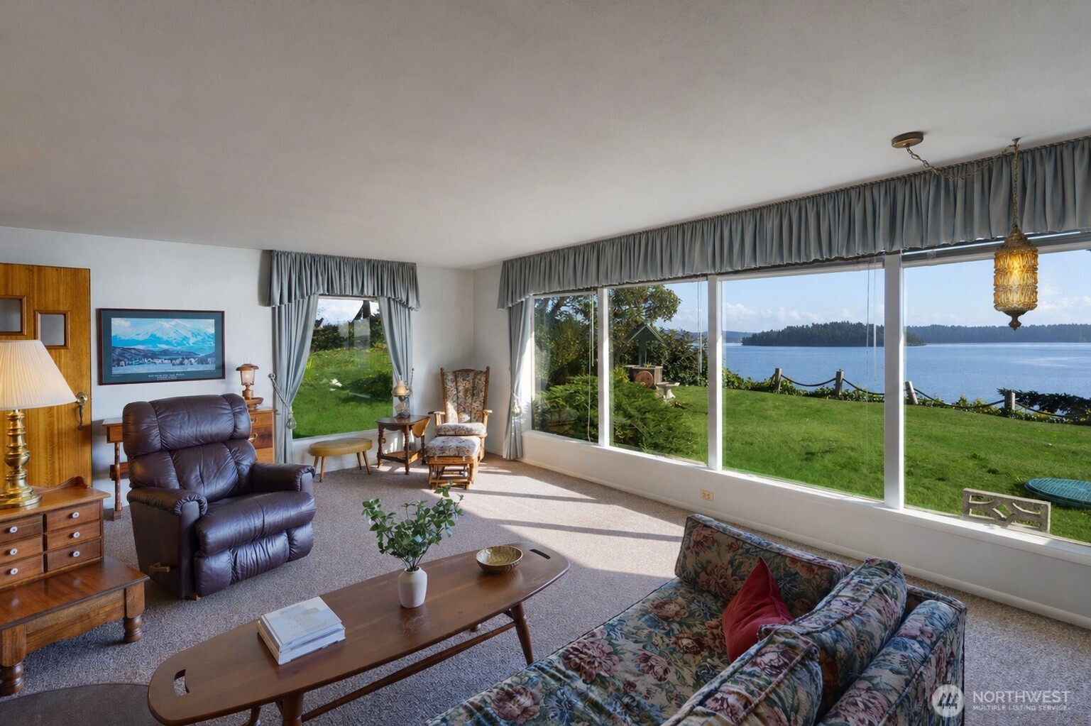 6860 Salmon Beach Road S, Anacortes, WA 98221