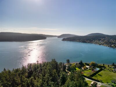 6860 Salmon Beach Road S, Anacortes, WA 98221 - Photo 15