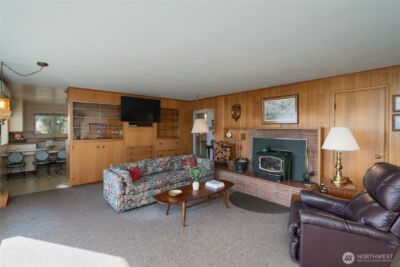 6860 Salmon Beach Road S, Anacortes, WA 98221 - Photo 16